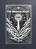 The Wisdom Book