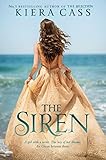 The Siren
