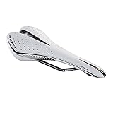 Ritchey Sattel WCS Streem Carbon V3 weiß weiß