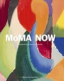 MoMA Now: MoMA Highlights 90th Anniversary Edition