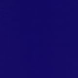 Markisenstoff Plane Zeltstoff Sonnensegel Persenningstoff Wasserabweisend Blau