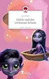 Hobie und der verlorene Schatz. Life is a Story - story.one