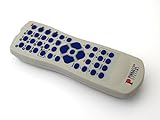 Pinnacle PCTV Remote Kit Fernbedienung