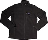 Patagonia Classic Synchilla Jacket Men - Fleecejacke