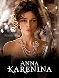 Anna Karenina