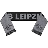 RB Leipzig Shadow Schal Fanschal