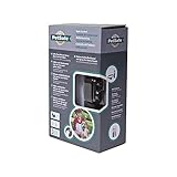 PETSAFE - Bark Collar Little Dog Deluxe Neutralspray – (631.0016)