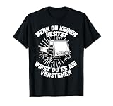 Multicar m25 Multicar neu Multicar m22 Multicar m26 T-Shirt