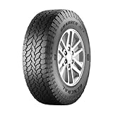 General Grabber AT3 FR M+S - 205/70R15 96T - Ganzjahresreifen