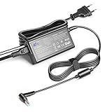 KFD Netzteil 19V 3,42A 65W Ladegerät für Acer Monitor S231HL S232HL S240HL S241HL S242HL S271HL S235HL Stromkabel G236HL G246HL G276HL Bildschirm S273HL T272HL LCD H236HL S202HL LiteOn PA-1650-86