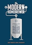 The Modern Homebrewer