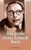 Das große Heinz Erhardt Buch