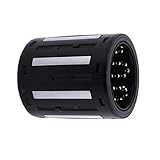 LBBR40-2LS SKF Linear Kugellager Linear Bearing 40,00x52,00x60,00mm