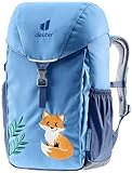 deuter Waldfuchs 14 Kinderrucksack