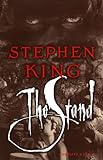 The Stand: The Complete and Uncut Edition by Stephen King (1990-05-01)