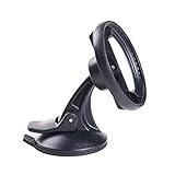 LAOMAO Halterung saugnapf Auto für GPS Tomtom One 125 130 140 22 XL 325 330 335 340