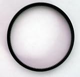 Riemen für die horizontale Tonarmbewegung für HiFi 8015 von ITT Schaub Lorenz