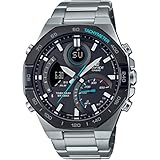 Casio Watch ECB-950DB-1AEF