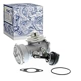 VEMO Agr-Ventil Abgasrückführungsventil passend für A4 A6