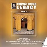 Saul & David, Act 4: Er Slaget forbi? (Jonatan)