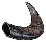 TRIXIE TX-27742 Buffalo Chewing Horn medium