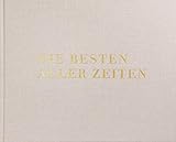 die.Organizer Die Besten aller Zeiten: Freundebuch für Erwachsene – Besondere Freunde & unvergessliche Erinnerungen aus deinem Leben in einem Freundschaftsbuch