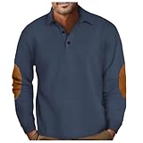 Herren Pullover Grau Strickjacke Wolle Herren Pullover XXL Herren Bunte Strickpullover Herren Rollkragenpullover Herren Braun Trachtenpullover Herren Oversize Strickjacke Herren DüNne Sommer