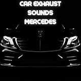 My Mercedes C63 AMG - Milltek DECAT and Resonator