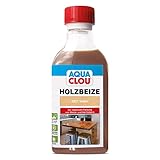 Holzbeize B11 2521 kiefer 0,250 L