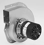 FASCO Industries A223 Fasco Motor