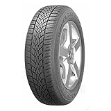 Dunlop Winter Response 2 MS M+S - 165/70R14 81T - Winterreifen