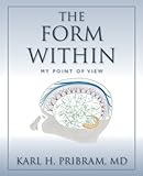 The Form Within: My Point of View (English Edition)