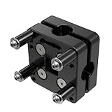 Für 18-23 Für R1250GS Für Abenteuer Für R1250GSA GPS Navigator Halter Telefon AMPS Halterung Für R1200GSA 13-18 Navi Halterung(1)