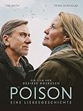 Poison - Eine Liebesgeschichte