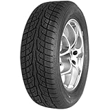 Imperial 215/40 R17 87V XL Winterreifen M+S 3PMSF Reifen