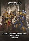 Ashes of the Imperium (The Scouring)
