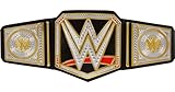 Mattel WWE Championship-Gürtel