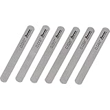 Ibanez 4449EG61X Prestige Nut File Set Electric Guitar