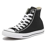Converse M9160C CT AS Hi Black|44 US 10