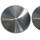 HM Sägeblatt 700 mm HMP Wechselzahn Trommelsägeblatt Brennholz Hartholz Weichholz Furniere Kreissägeblatt Trommelsäge Revolversäge 700mm 6 mm Schnittbreite Revolver-Säge Revolversägeblatt