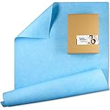 Topper StopperTM - Original | Premium Antirutschmatte Boxspringbett | Antirutschmatte Matratze | rutschfeste Matratzenunterlage für Boxspring | 120 x 180 cm