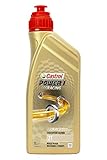 Castrol POWER1 2T, 1 Liter