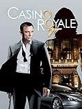 James Bond 007 - Casino Royale [dt./OV]