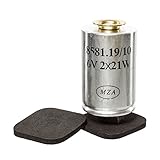 Blinkgeber 6V 2x 21W - 8581.19/40 - S51, S70