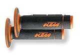 KTM Lenkergriffe 1999-2013 300 350 450 XC XCW EXC 63002021100