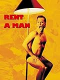 Rent A Man