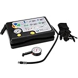 BMW Original Reifen-/Reifenfüllkompressor-Mobilitätsset 71102333674