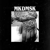 Minä, Mä & Krueger