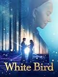 White Bird