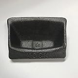 Kock An­schwei߭klotz Ein­schwei߭klotz Alpas Git­ter­rä­der Zwil­lings­fel­gen